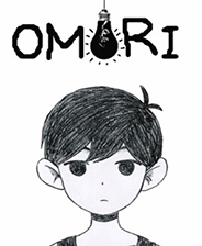 OMORI