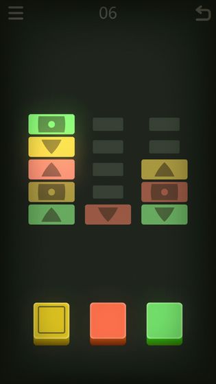 按钮之谜免费版