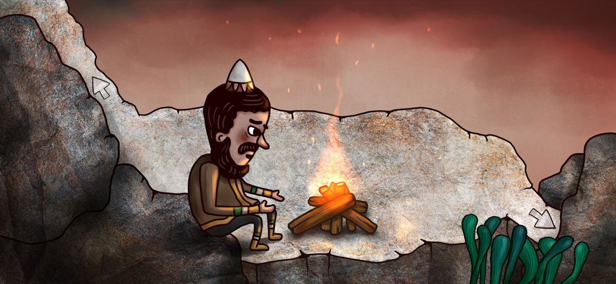 迷失岛3宇宙的尘埃无限提示