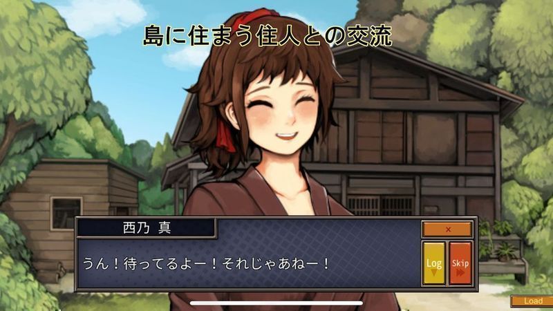 克苏鲁神话异闻录 克苏鲁神话异闻录