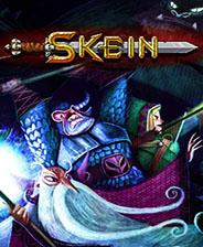 Skein