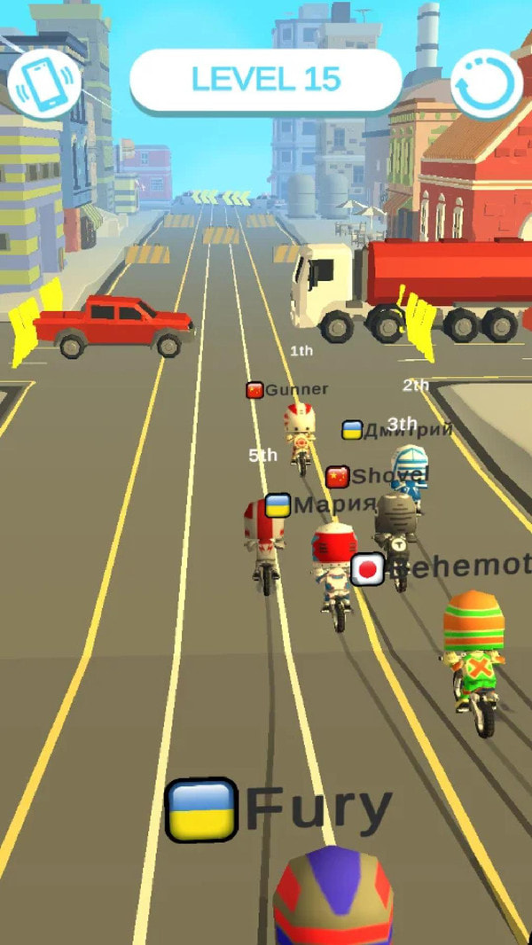 怪异骑士 怪异骑士