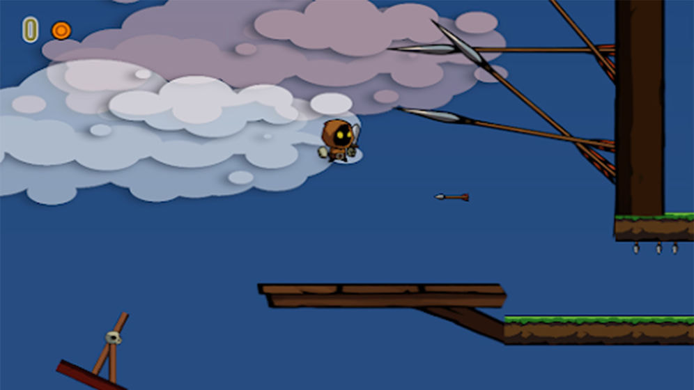 魂归故土 魂归故土