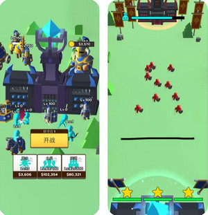 输出全靠画无限墨水版 输出全靠画无限墨水版