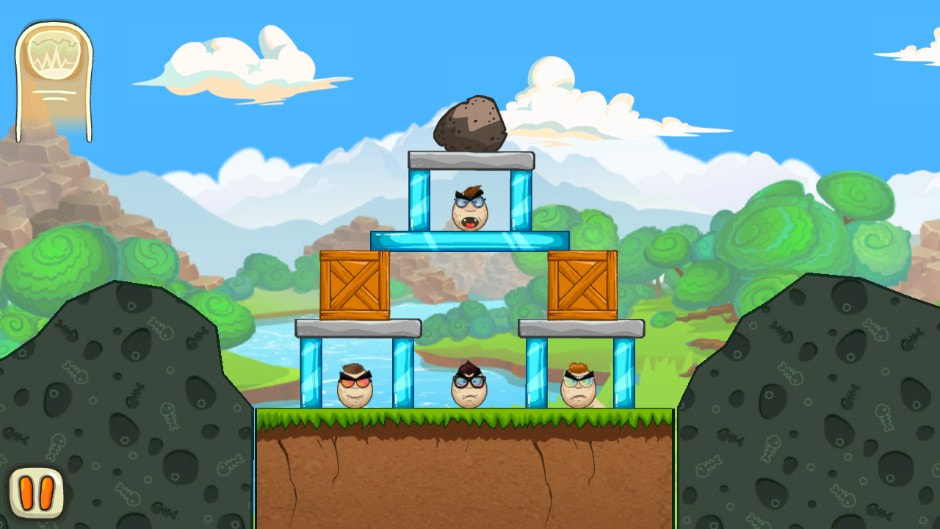 你是老天爷 你是老天爷