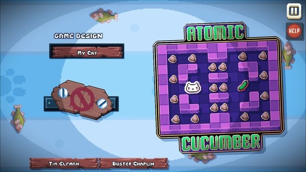 这里没有游戏错误纬度