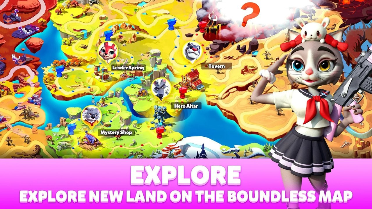 国王的军队 国王的军队