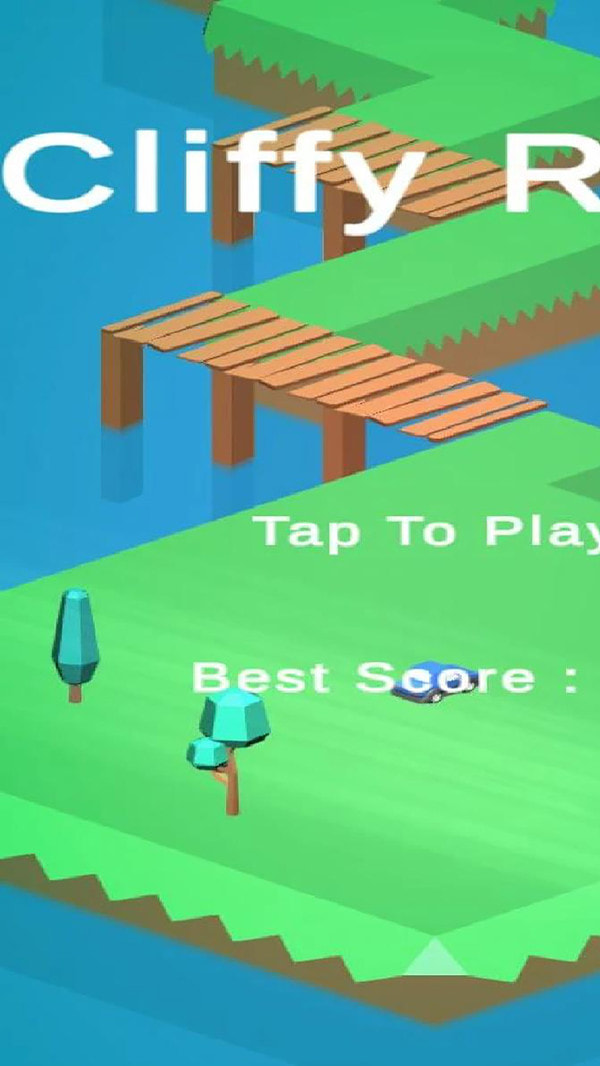 悬崖边的骑士 悬崖边的骑士