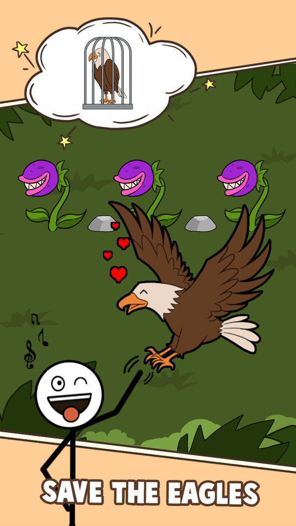 脑力神偷 脑力神偷