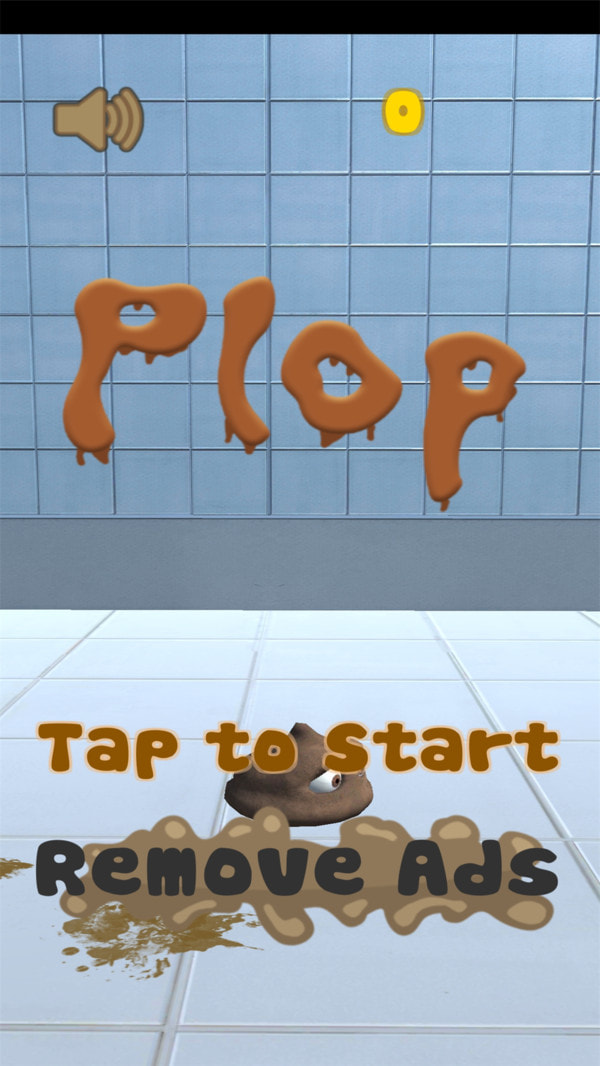 大便超人 大便超人