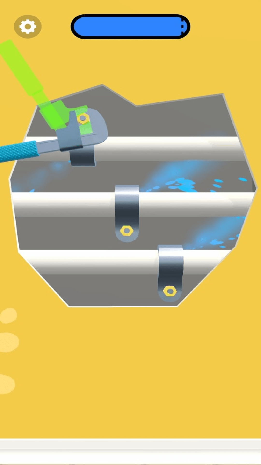 修复我的房子 修复我的房子