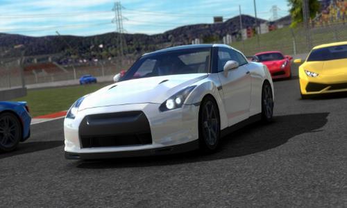 红线运动 红线运动