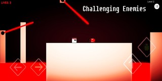 不公平广场 不公平广场