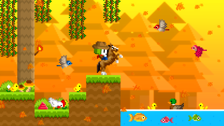 波谷波谷2021无限糖果