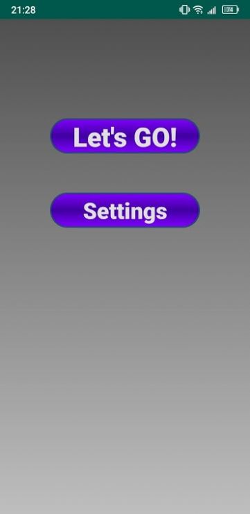 材质迷宫2D找到路