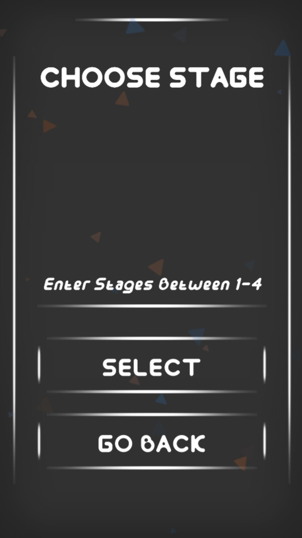 圈地对决 圈地对决