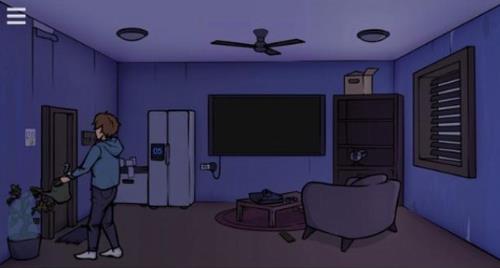 流行病隔离 流行病隔离