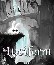 Luciform