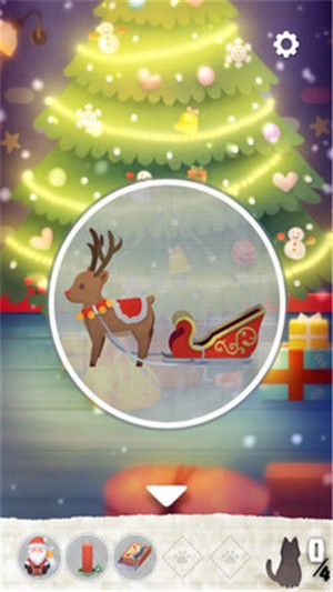 迷途猫之旅行 迷途猫之旅行