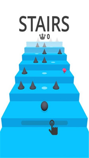 攀登楼梯 攀登楼梯