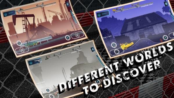 爬坡粉碎车 爬坡粉碎车