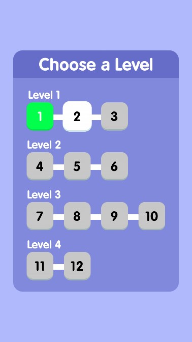 手机没电怎么办 手机没电怎么办