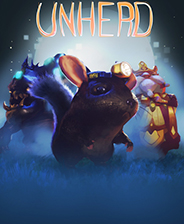 UNHERD