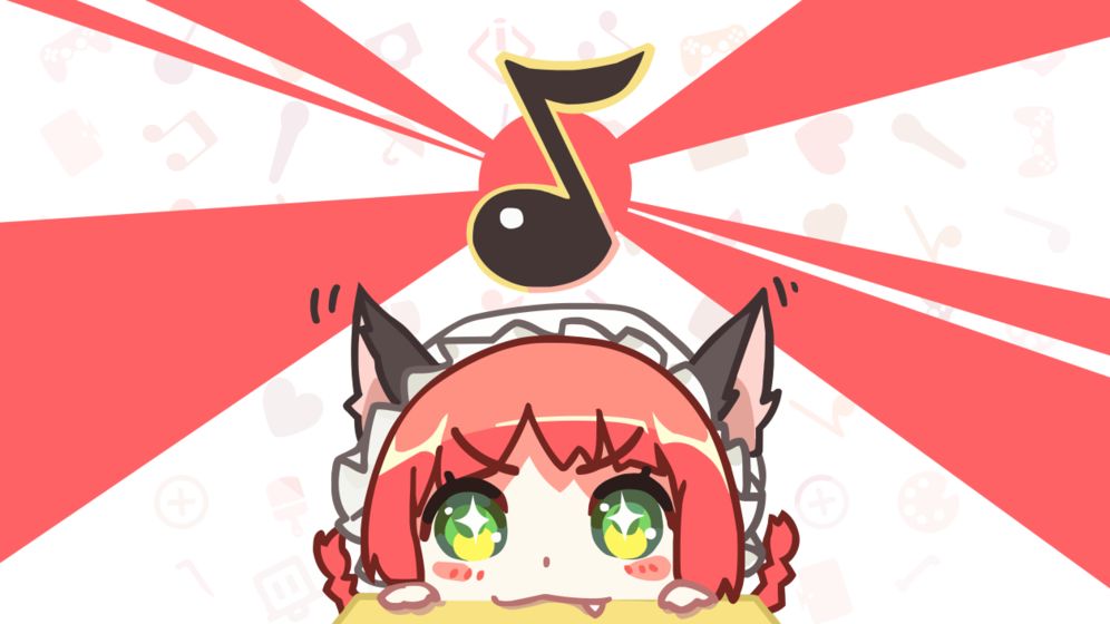 同步音律手机版