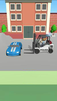 警察任务 警察任务