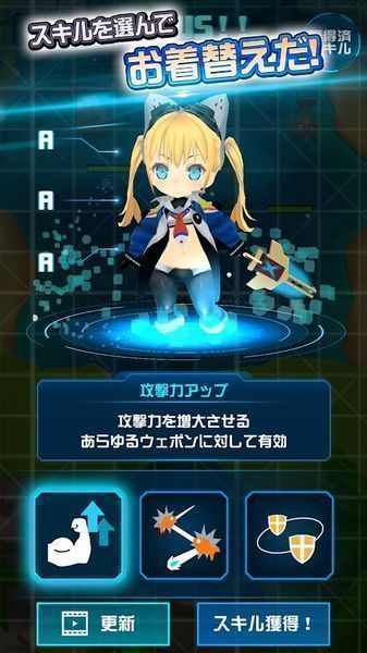 cosmo player z汉化版