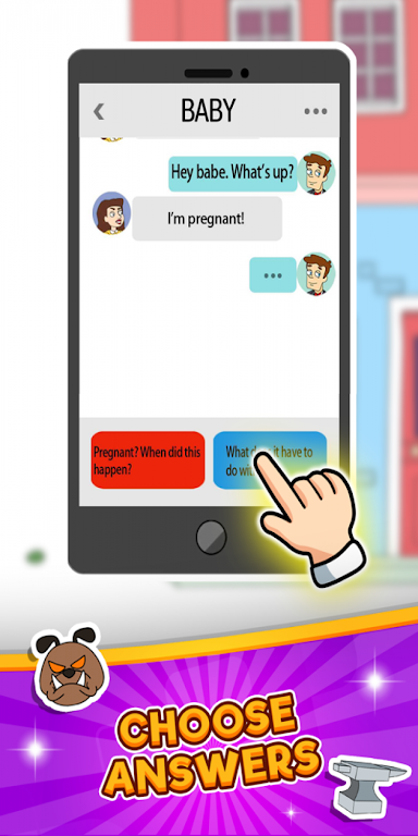 最好的女间谍 最好的女间谍