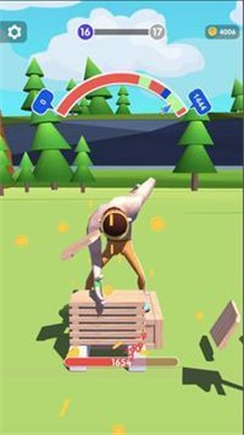 劈断一切 劈断一切