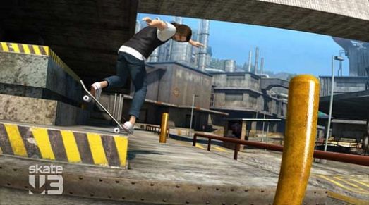 skater3
