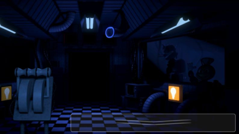 jolly3Simulator