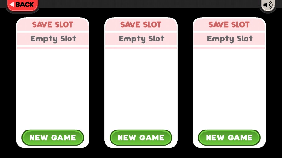 帕派瑞斯的意大利面 帕派瑞斯的意大利面