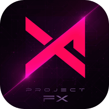 Project FX最新版