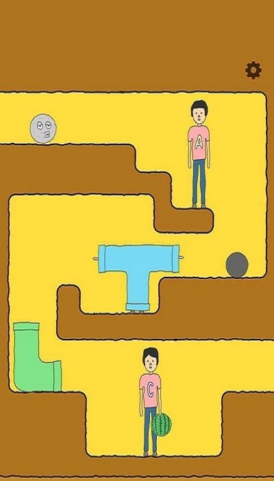 不要停止科罗科