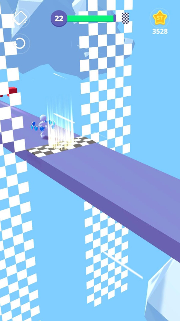 请叫我闪电侠 请叫我闪电侠