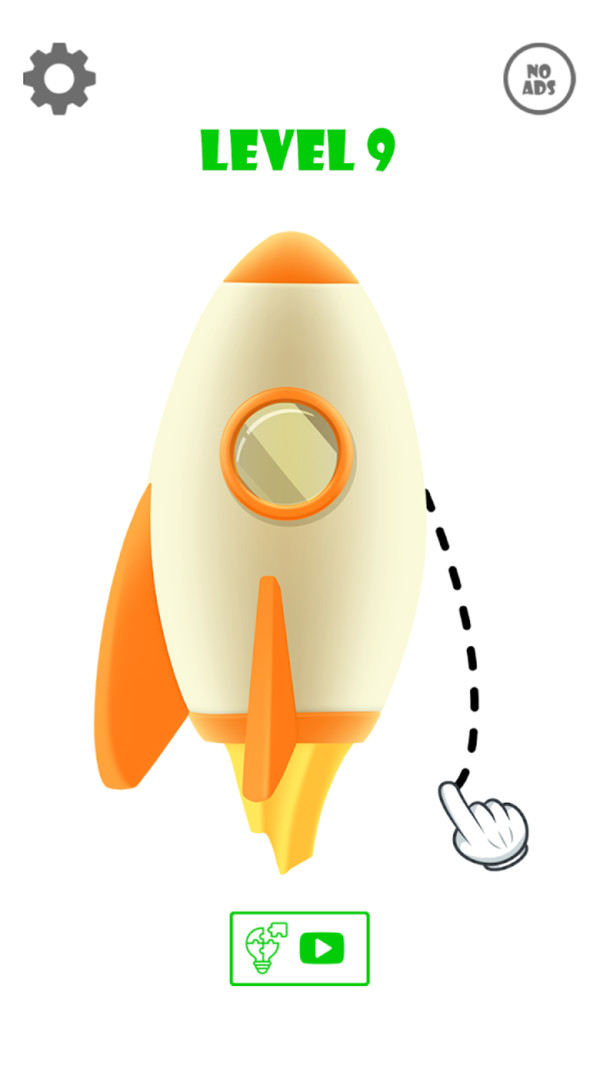 烧脑绘画 烧脑绘画