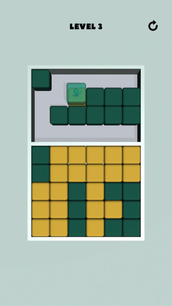 带我出迷宫 带我出迷宫