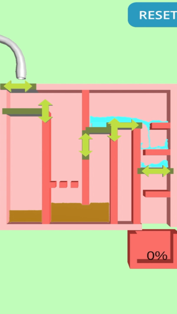 超级净水器 超级净水器