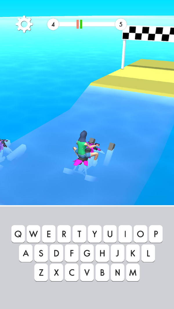 不寻常的车轮 不寻常的车轮