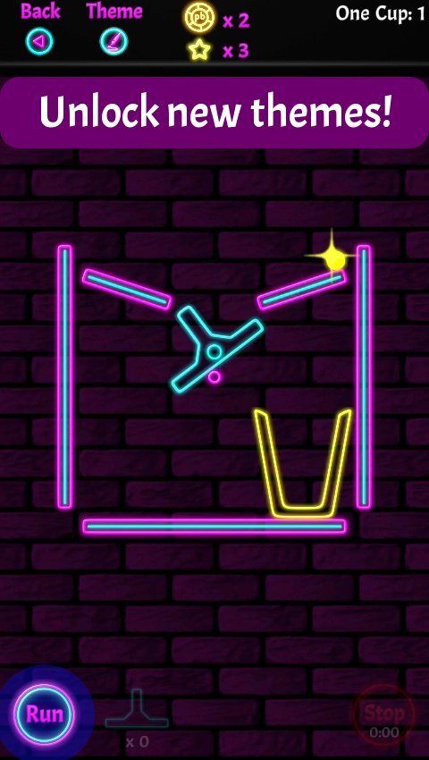 大理石机混合泳