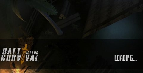 终极逃亡被诅咒的学校