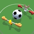 SoccerMob