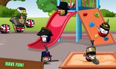 世界大战欧洲1890 世界大战欧洲1890