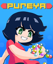 pureya