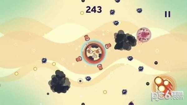 左瞄右喵ReeVoo游戏下载