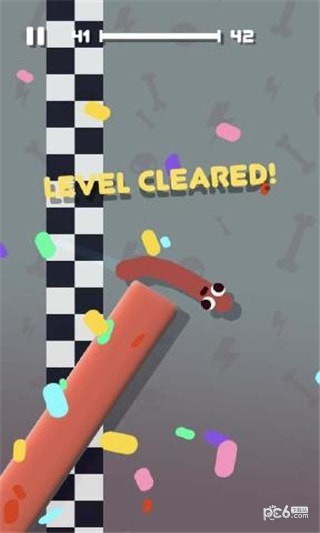 翻滚的香肠下载