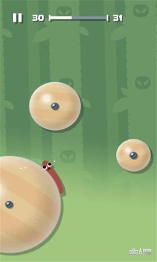 翻滚的香肠下载